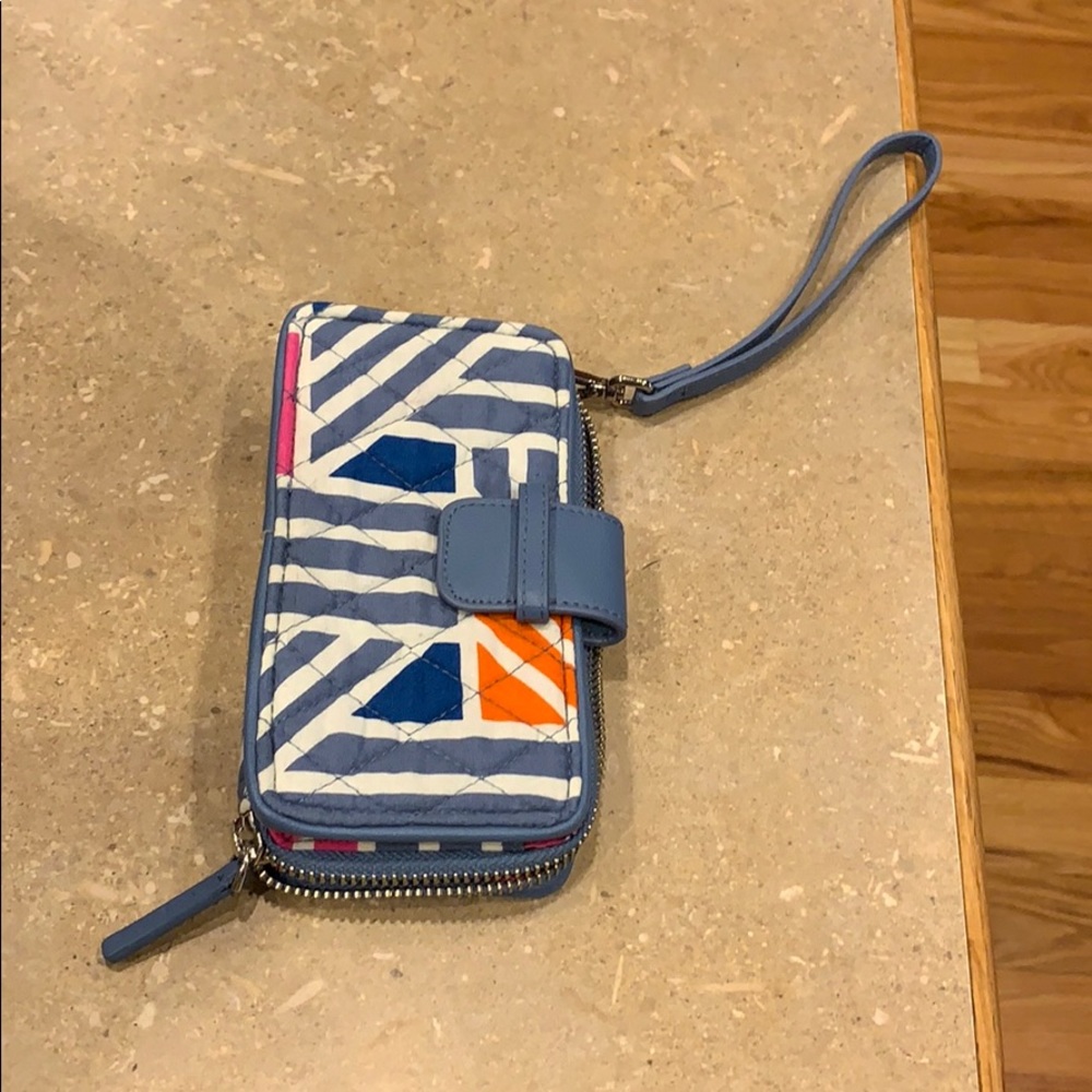 Wallet - Picture 3 of 3